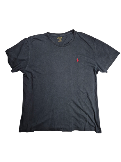 T-shirt Ralph Lauren