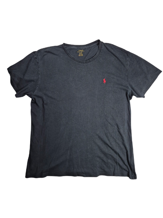 T-shirt Ralph Lauren