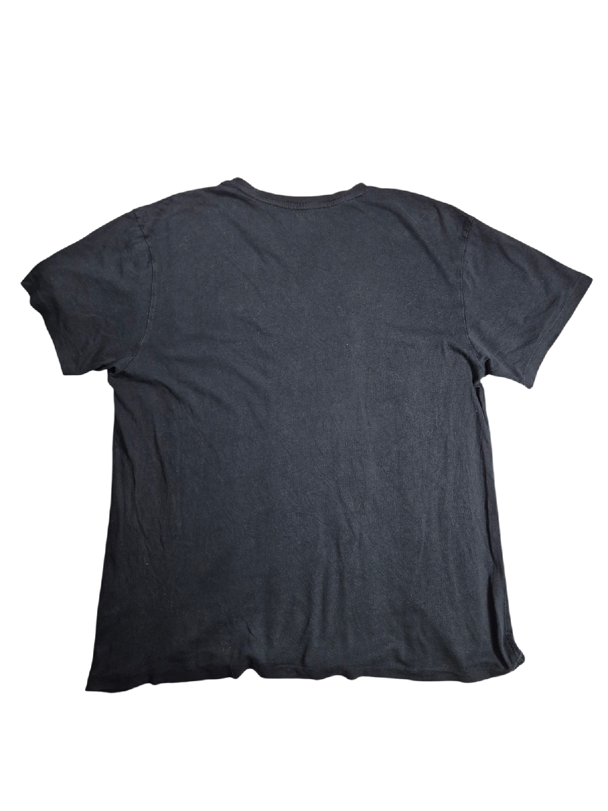 T-shirt Ralph Lauren