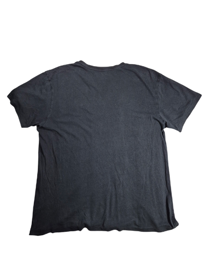 T-shirt Ralph Lauren