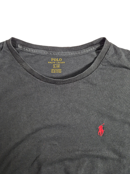 T-shirt Ralph Lauren