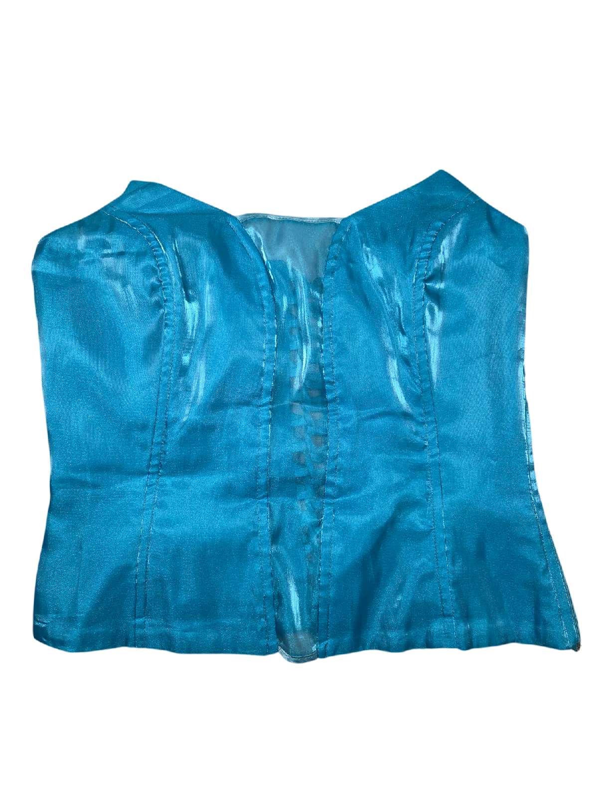 Corset — Taille XL