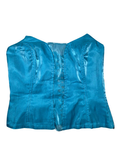 Corset — Taille XL