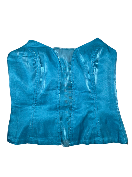 Corset — Taille XL
