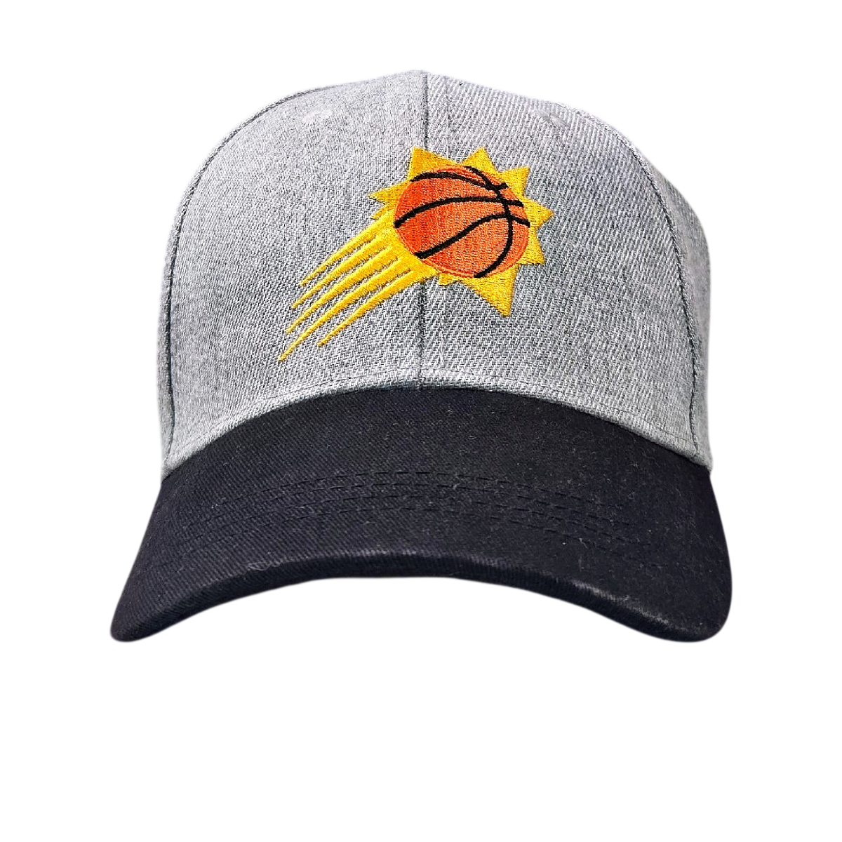 Casquette