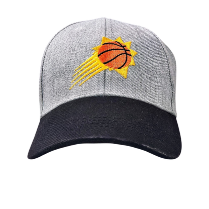 Casquette