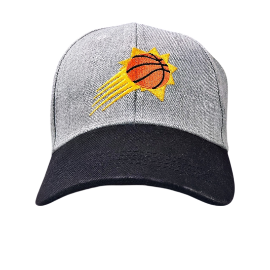 Casquette