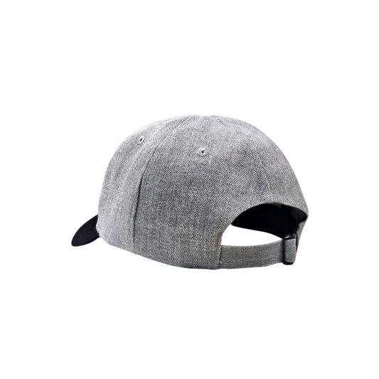 Casquette