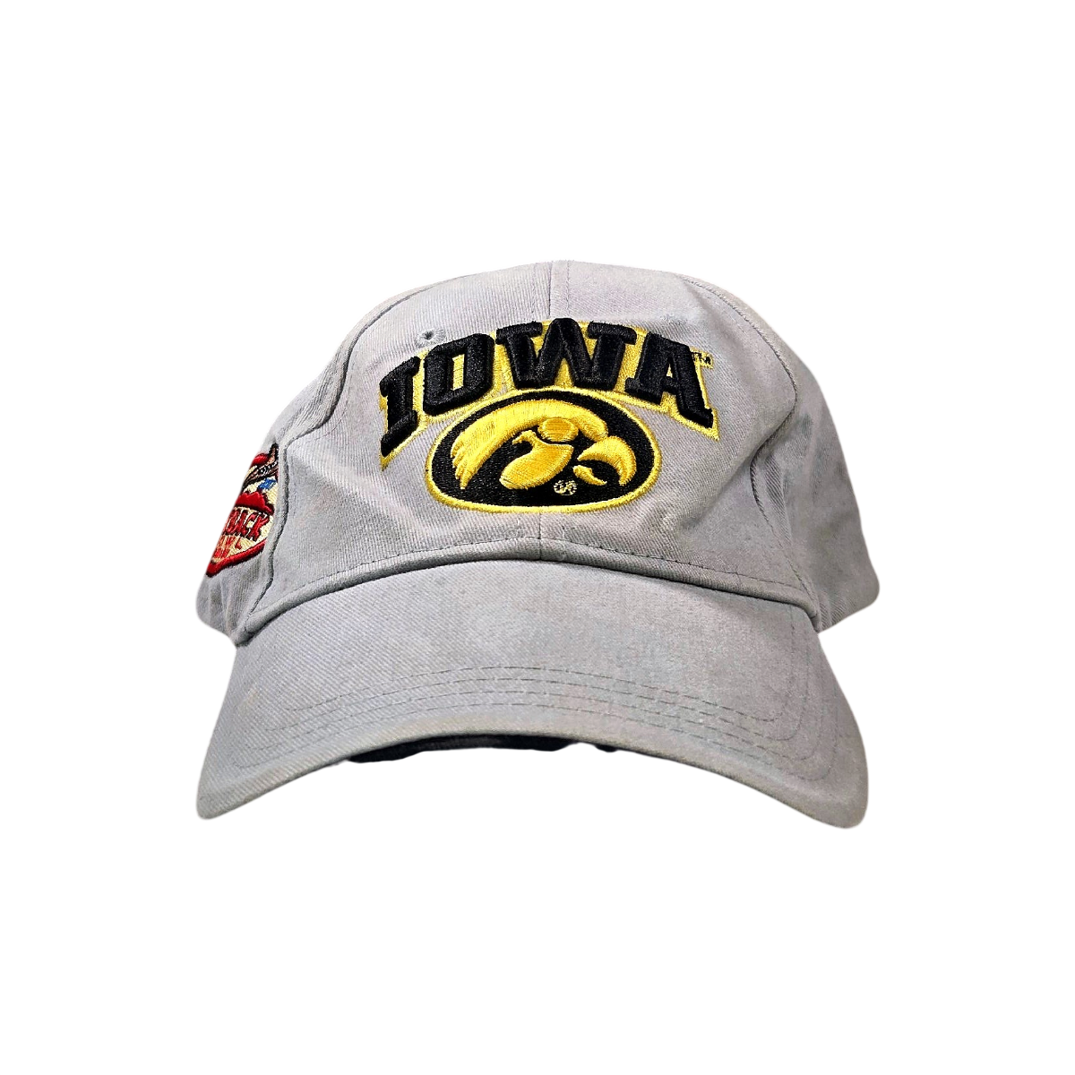 Casquette Outback Bowl
