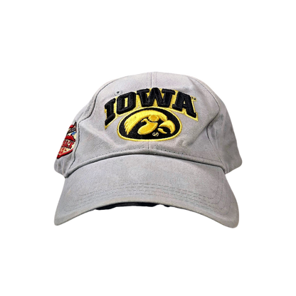 Casquette Outback Bowl