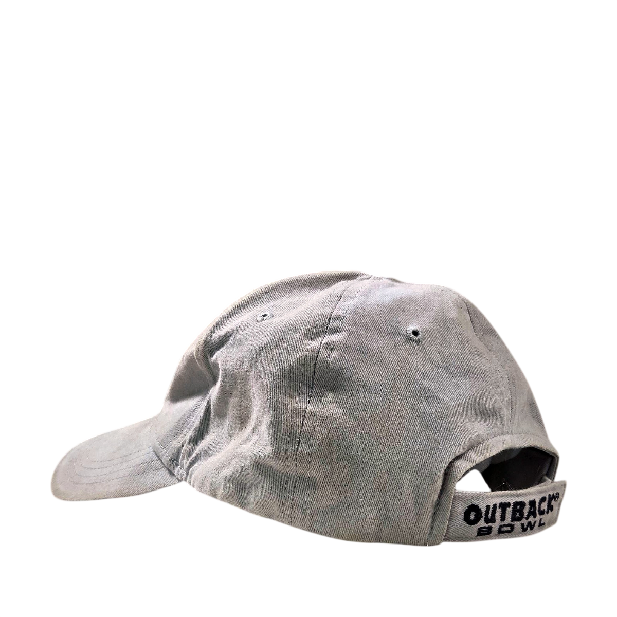 Casquette Outback Bowl