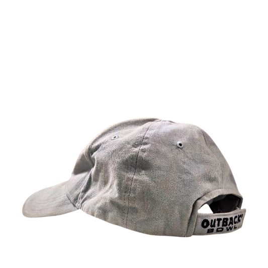 Casquette Outback Bowl