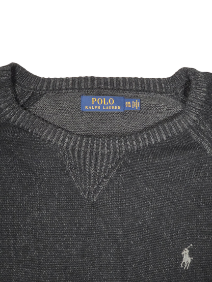 Pull Ralph Lauren