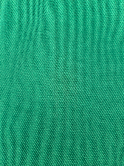 Polo Ralph Lauren Vintage image 4