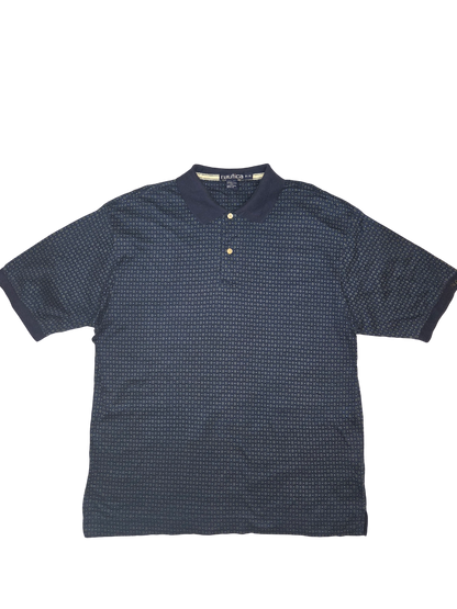 Polo Nautica