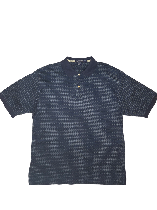 Polo Nautica