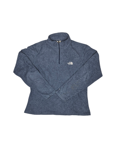 Half zip The North Face