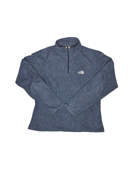 Half zip The North Face