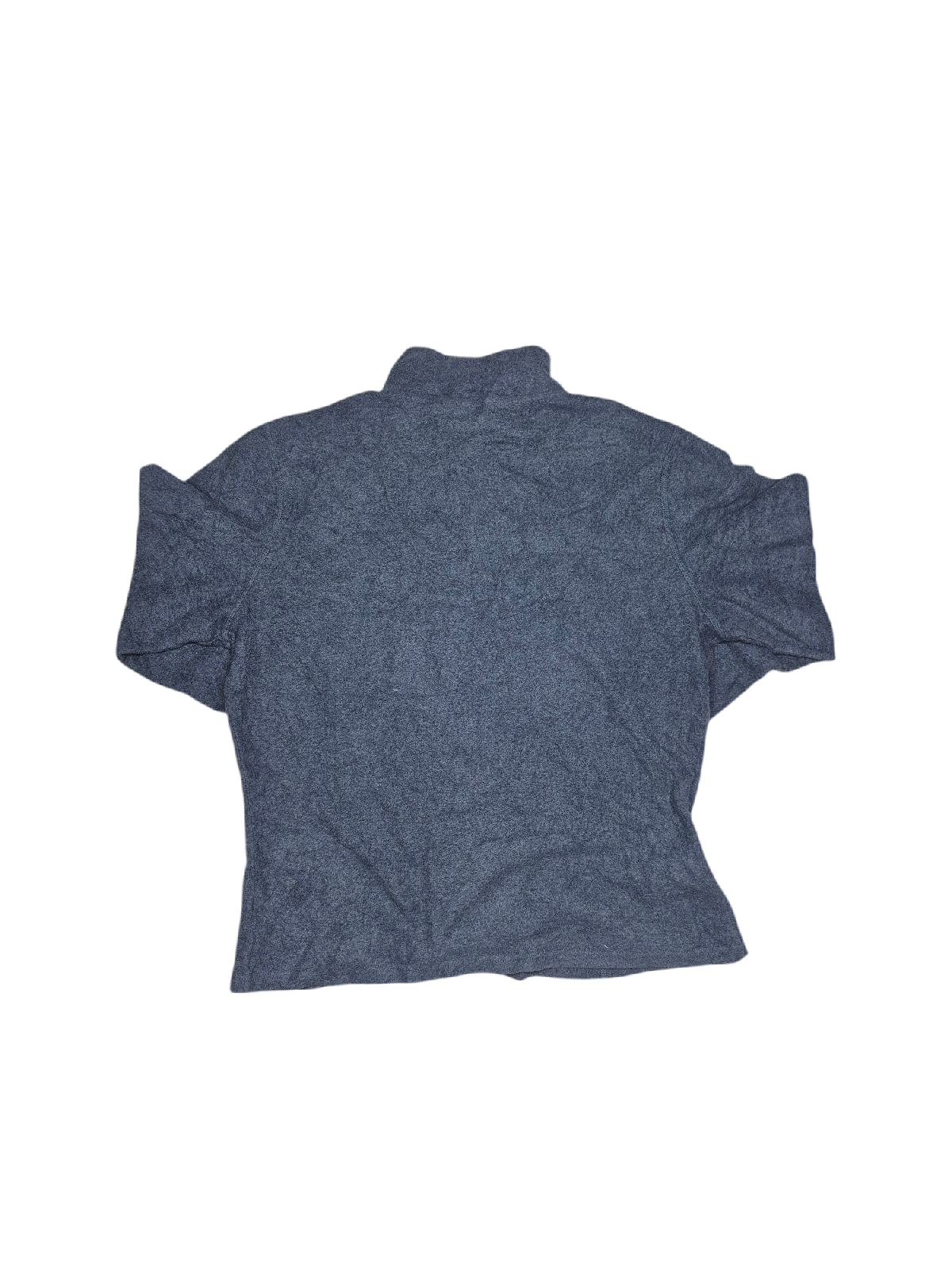 Half zip The North Face