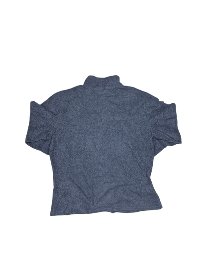 Half zip The North Face