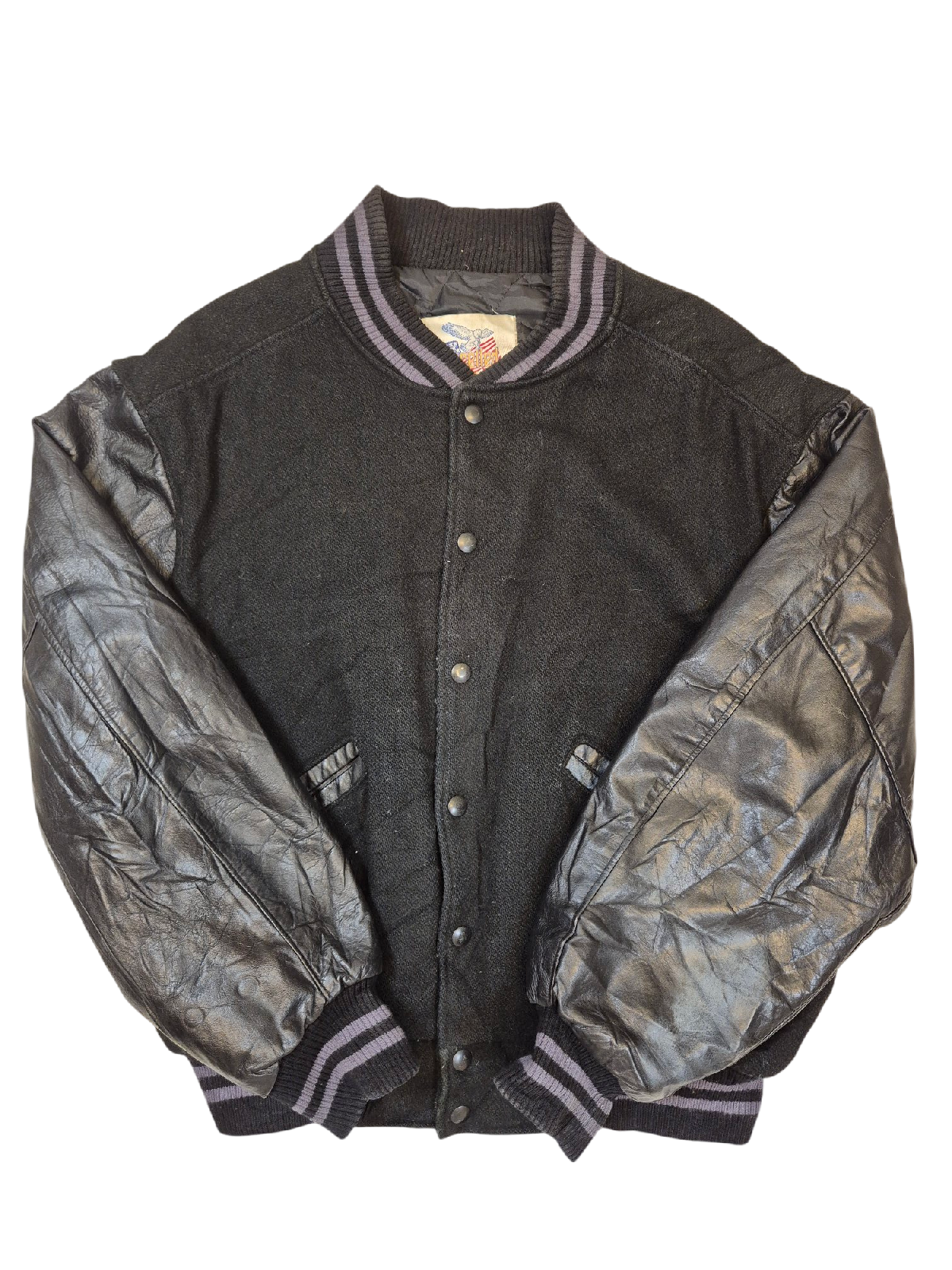 Excels Jacke