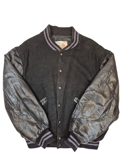 Excels Jacke