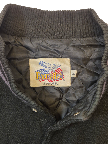 Excels Jacke