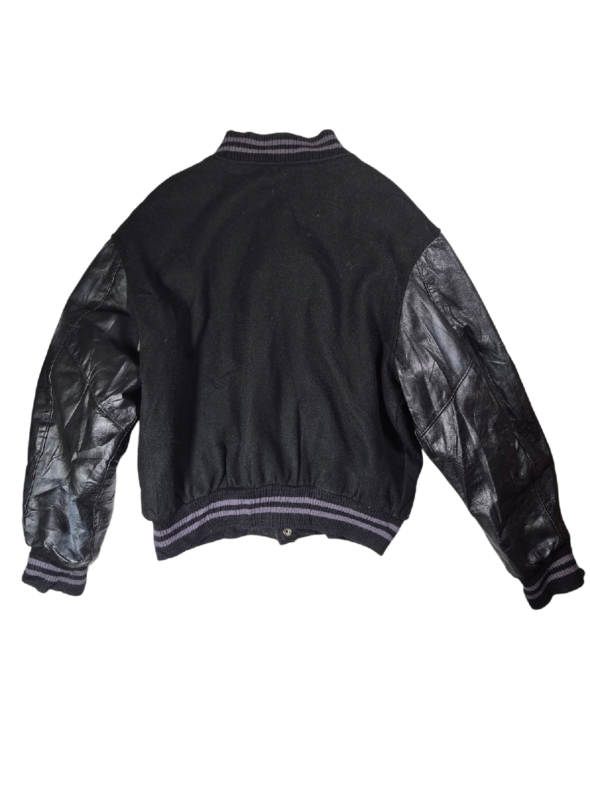 Excels Jacke