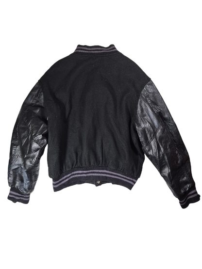 Excels Jacke
