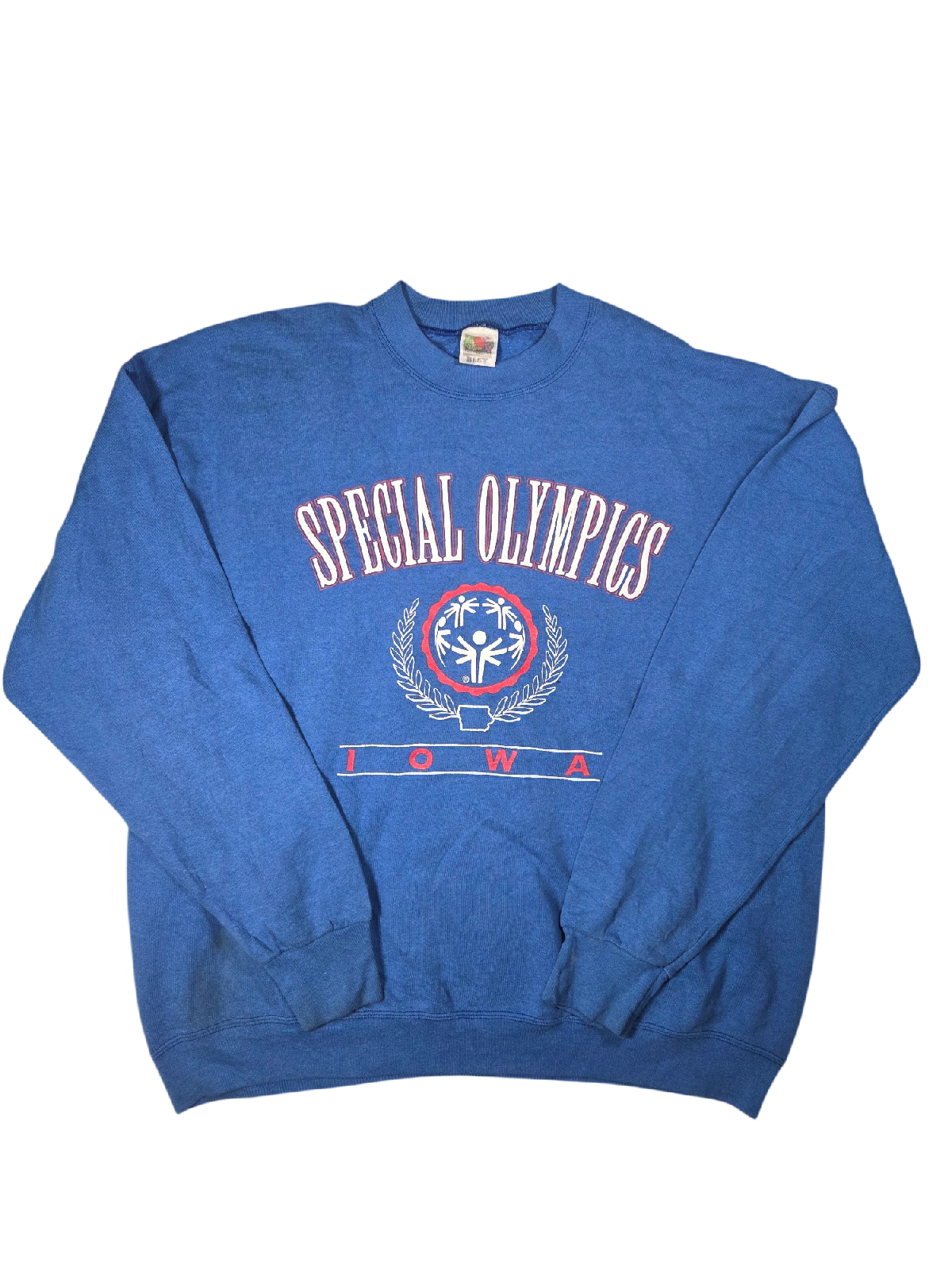 Pull Fruit of the loom