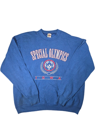 Pull Fruit of the loom