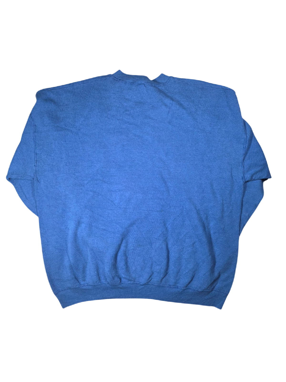 Pull Fruit of the loom