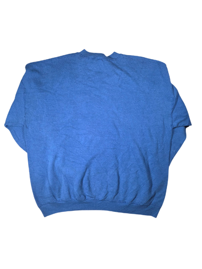 Pull Fruit of the loom