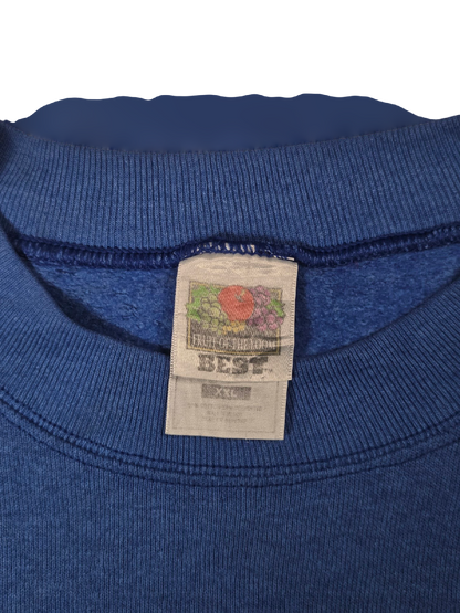 Pull Fruit of the loom