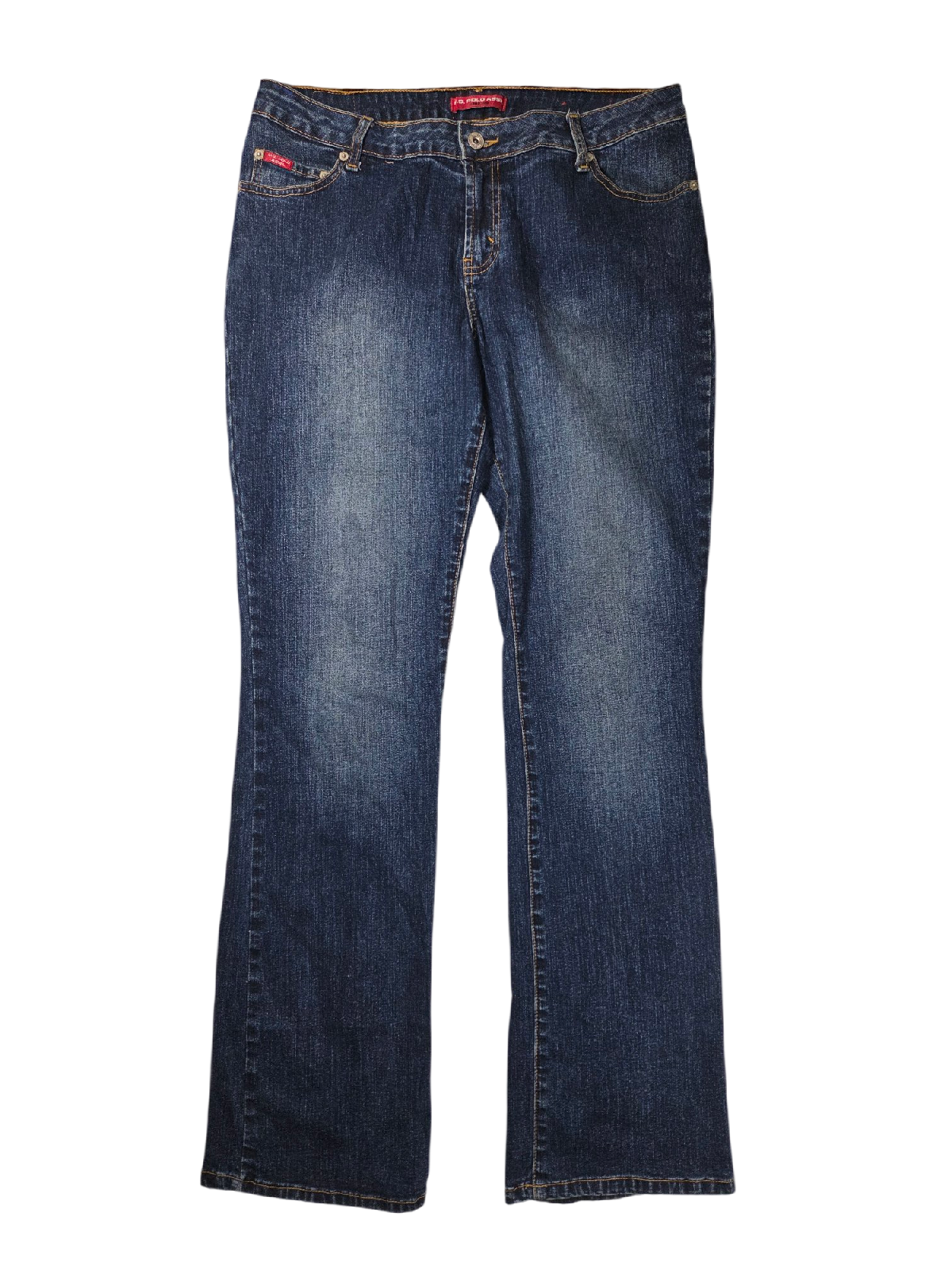 Jean U.S. Polo Assn.