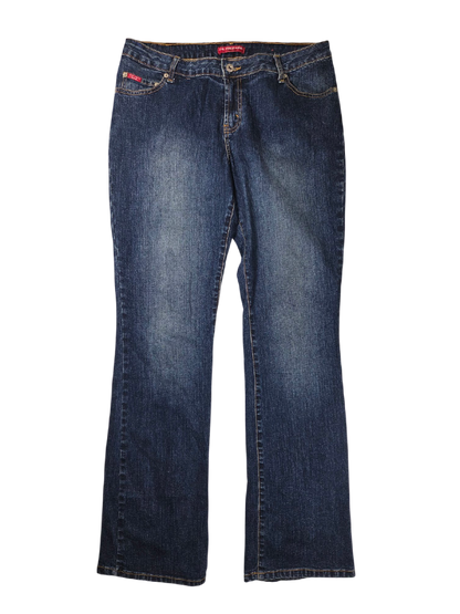 Jean U.S. Polo Assn.