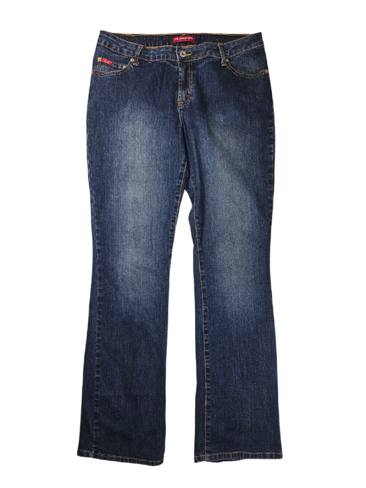 Jean U.S. Polo Assn.