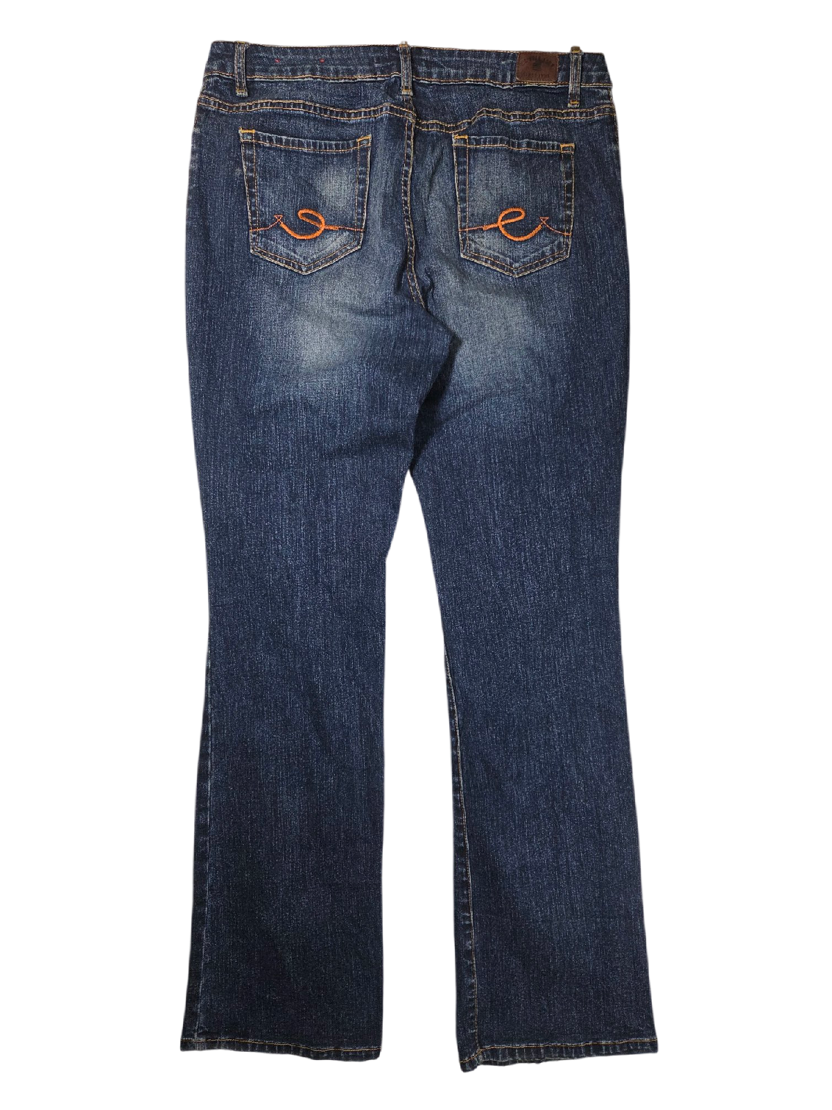 Jean U.S. Polo Assn.