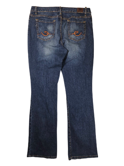 Jean U.S. Polo Assn.