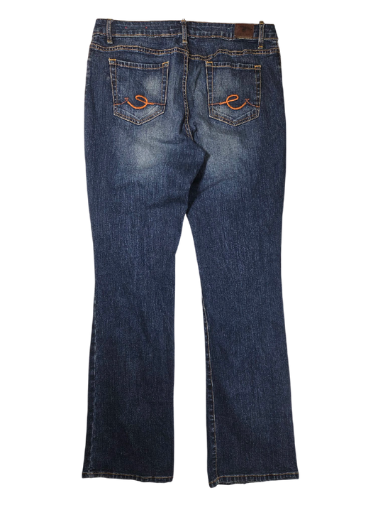 Jean U.S. Polo Assn.