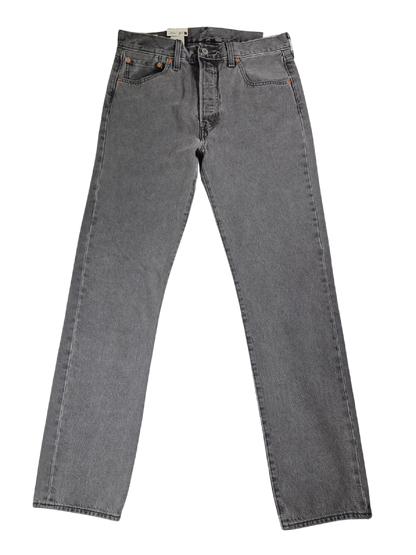 Jean Levi's 501