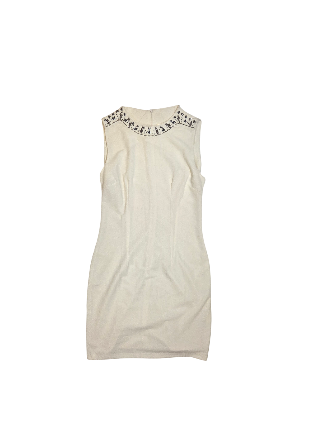 Robe Maïa Hermera Paris