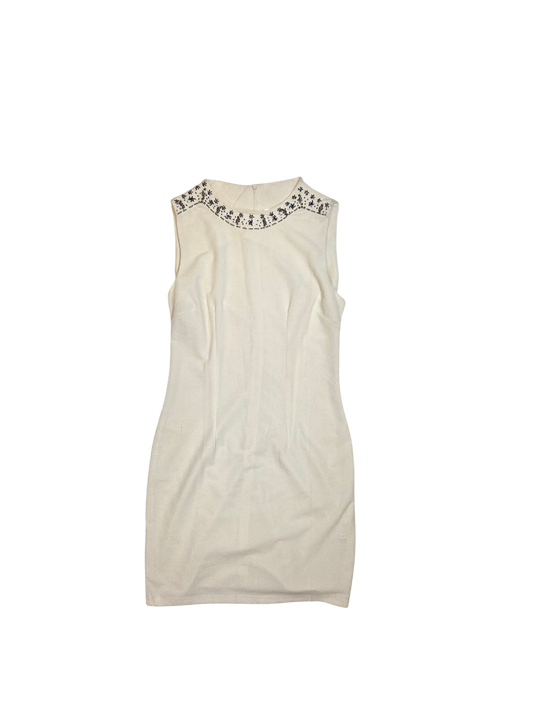 Robe Maïa Hermera Paris