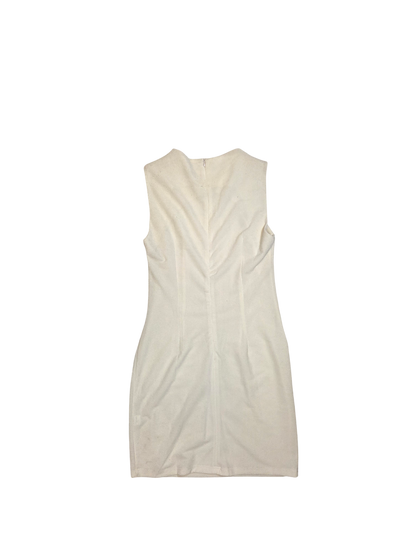 Robe Maïa Hermera Paris