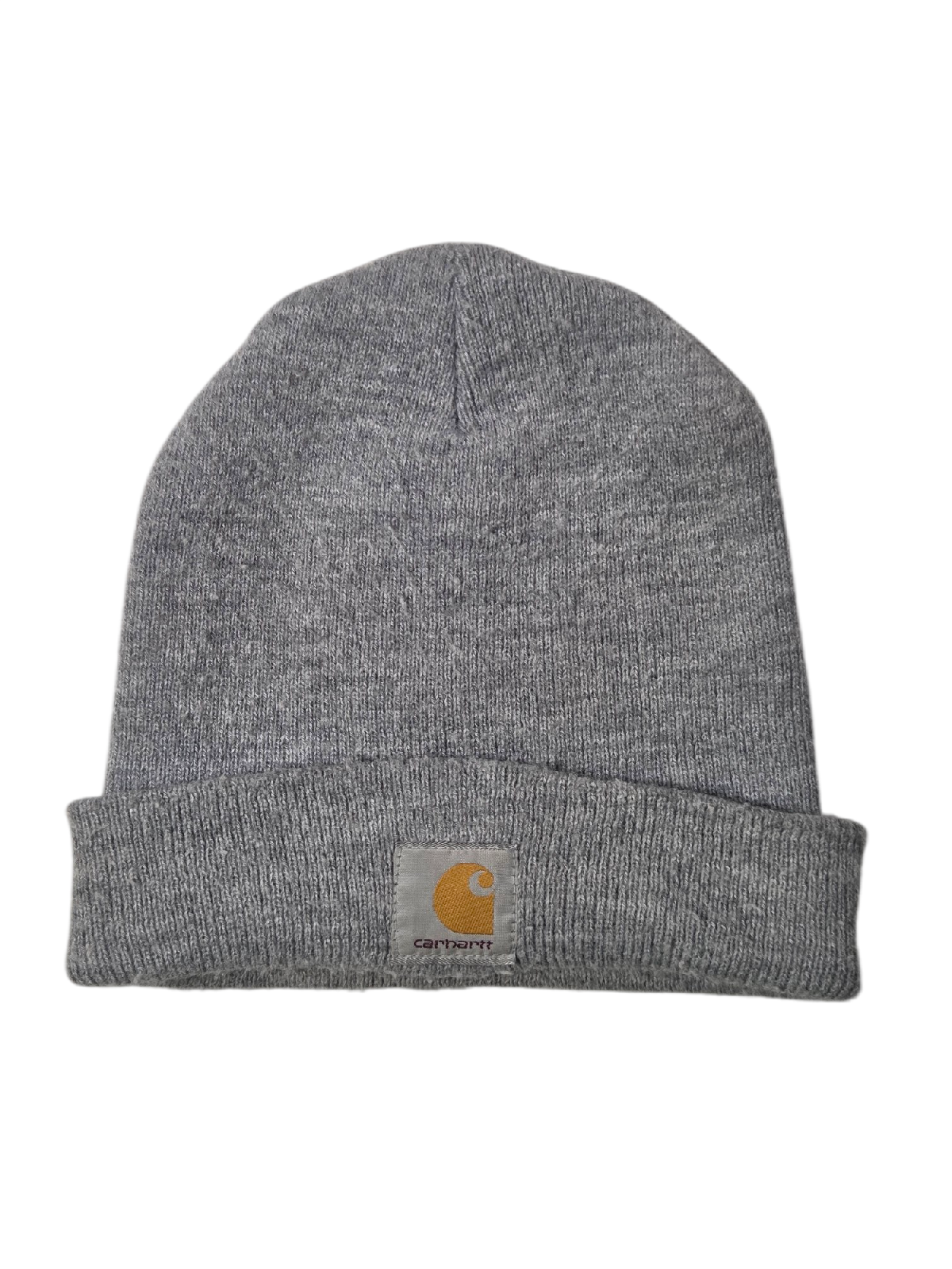 Bonnet Carhartt