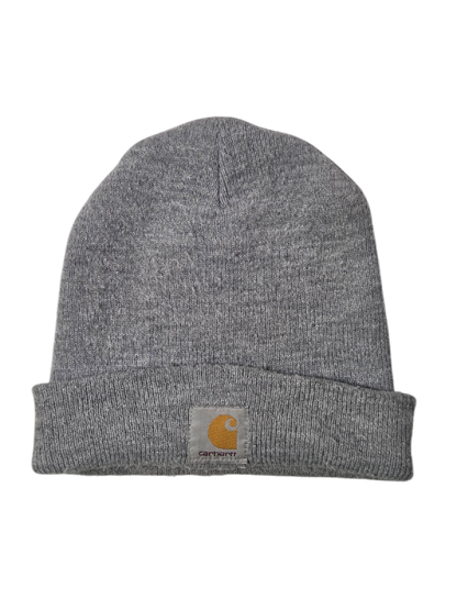 Bonnet Carhartt