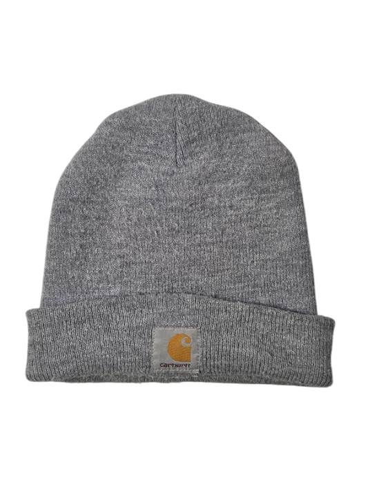 Bonnet Carhartt