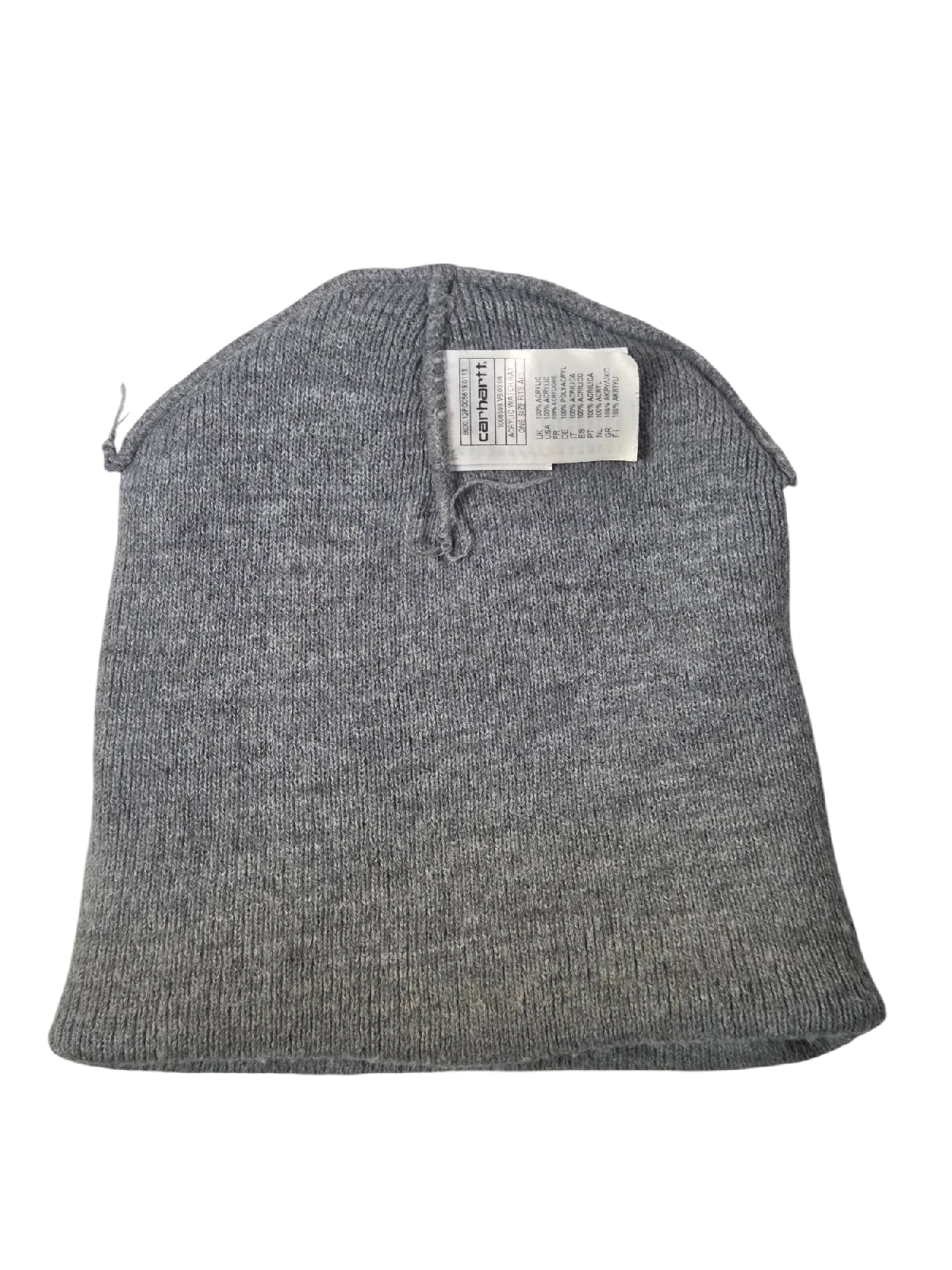 Bonnet Carhartt