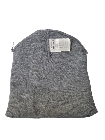 Bonnet Carhartt