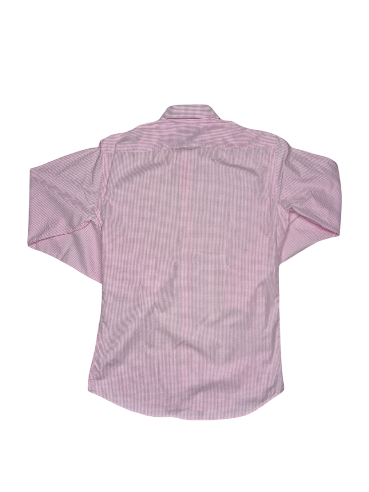 Chemise Iannalfo & Sgariglia